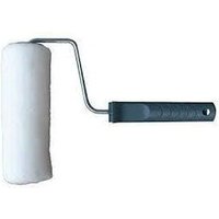 Kurzfaserrolle - Länge 175mm Standard von SAVY