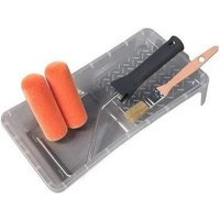 Mini-Roller-Set für Renovierungsanstriche von SAVY