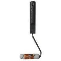 Savy - Mini-Roller für Lasur und Holzbehandlung Savy - Mini-Roller für Lasur und Holzbehandlung von SAVY