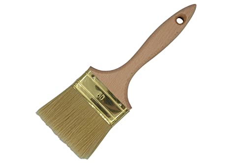 SAVY 1520080 Zylinderschaft Kabeljau/Premium Qualität 80 mm SAVY 1520080 Zylinderschaft Kabeljau/Premium Qualität 80 mm von SAVY