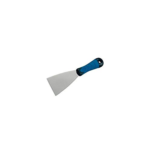 SAVY 4057010 Messer amerikanischen Edelstahl Bi Material 10 von SAVY