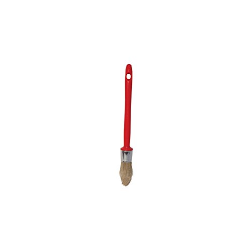 SAVY 4426004 Pinsel Daumen zu Einschnitte Griff Pro 4 von SAVY