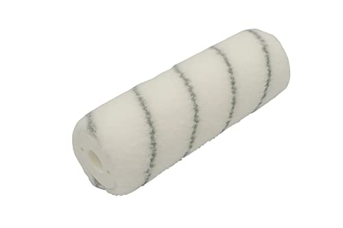 SAVY 8511180 Muffe Monoschicht 180 mm Profi SAVY 8511180 Muffe Monoschicht 180 mm Profi von SAVY
