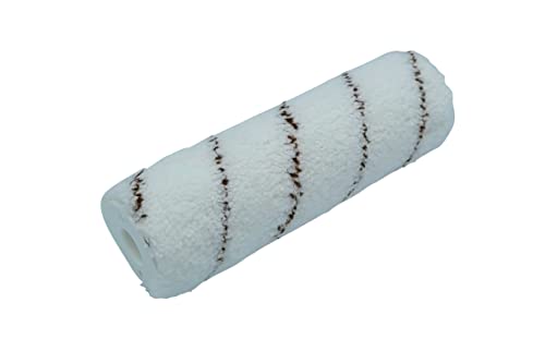 SAVY Lasur und Behandlung aus Holz, Breite 180 mm von SAVY