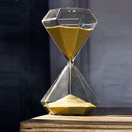 SAXFA Sanduhr Minuten Chronometrie Zur TäGlichen Nutzung Beim ZäHneputzen Sanduhren Minuten Sanduhr Sanduhr Glas Timer Farben Sanduhrenset Sanduhr Sanduhr Zeitmesser Zeitmesser Timer 30 Minuten SAXFA Sanduhr Minuten Chronometrie Zur TäGlichen Nutzung Beim ZäHneputzen Sanduhren Minuten Sanduhr Sanduhr Glas Timer Farben Sanduhrenset Sanduhr Sanduhr Zeitmesser Zeitmesser Timer 30 Minuten von SAXFA