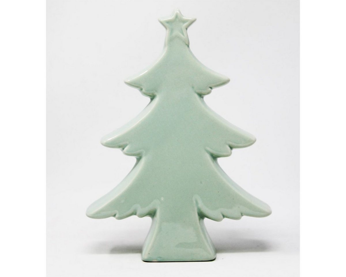 SB Zentralmarkt Dekofigur von SB Zentralmarkt