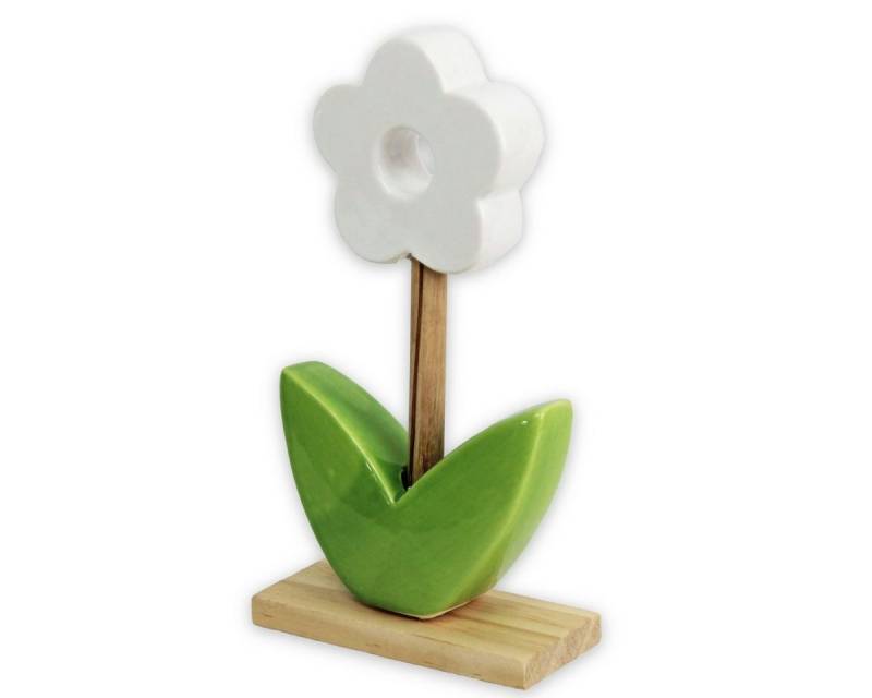 SB Zentralmarkt Dekoobjekt von SB Zentralmarkt