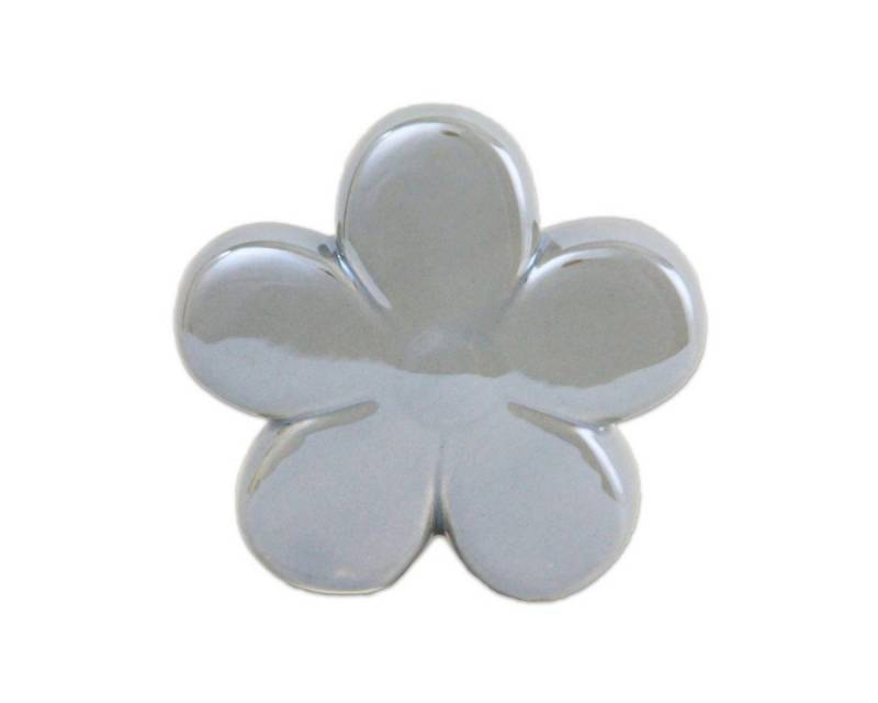 SB Zentralmarkt Dekoobjekt von SB Zentralmarkt