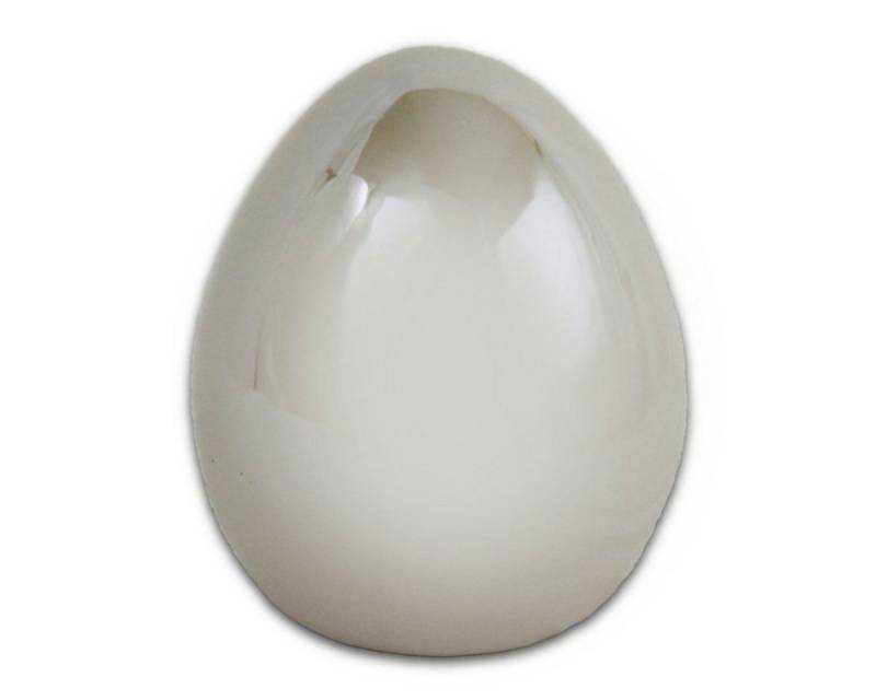 SB Zentralmarkt Dekoobjekt SB Zentralmarkt Dekoobjekt von SB Zentralmarkt