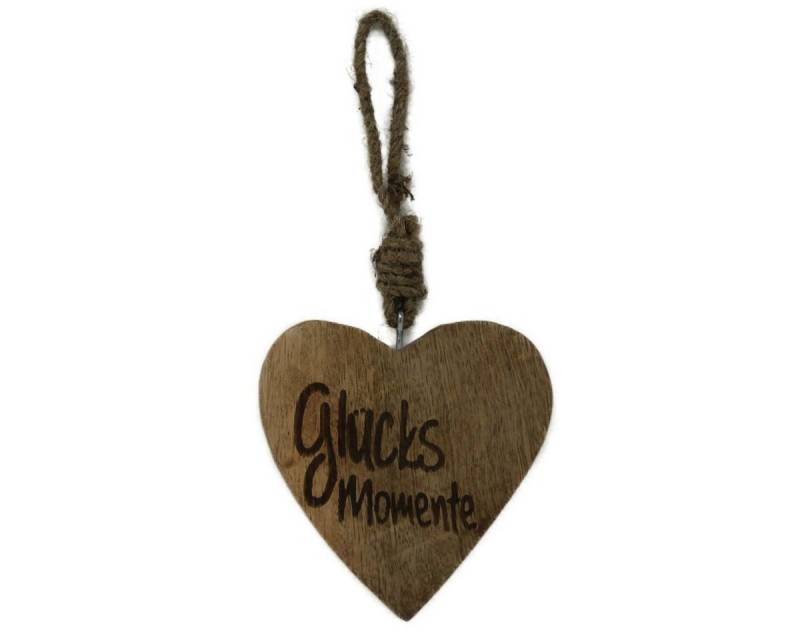 SB Zentralmarkt Dekoobjekt von SB Zentralmarkt