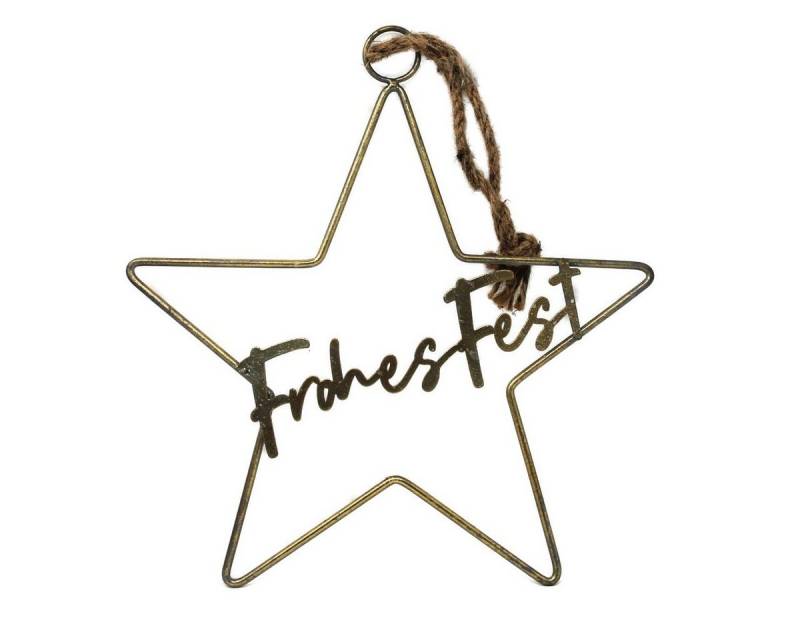 SB Zentralmarkt Dekoobjekt von SB Zentralmarkt