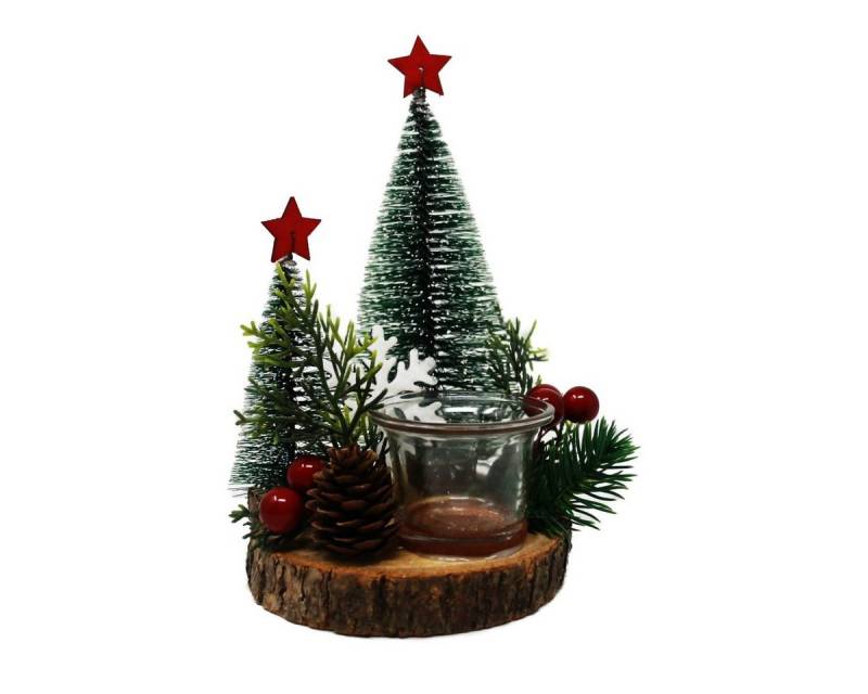 SB Zentralmarkt Dekoobjekt SB Zentralmarkt Dekoobjekt von SB Zentralmarkt