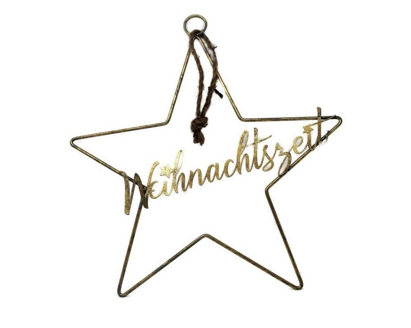 SB Zentralmarkt Dekoobjekt SB Zentralmarkt Dekoobjekt von SB Zentralmarkt