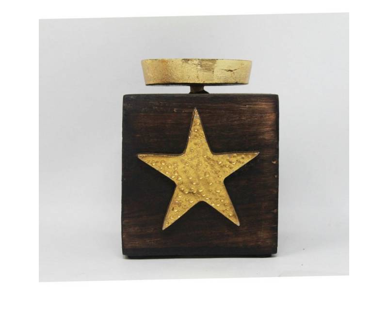 SB Zentralmarkt Kerzenhalter von SB Zentralmarkt