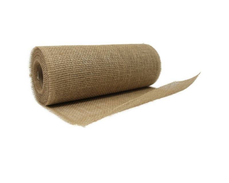 SB Zentralmarkt Tischläufer SB Zentralmarkt Tischläufer von SB Zentralmarkt