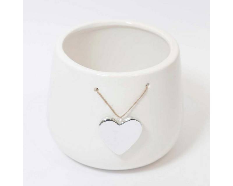 SB Zentralmarkt Tischvase von SB Zentralmarkt