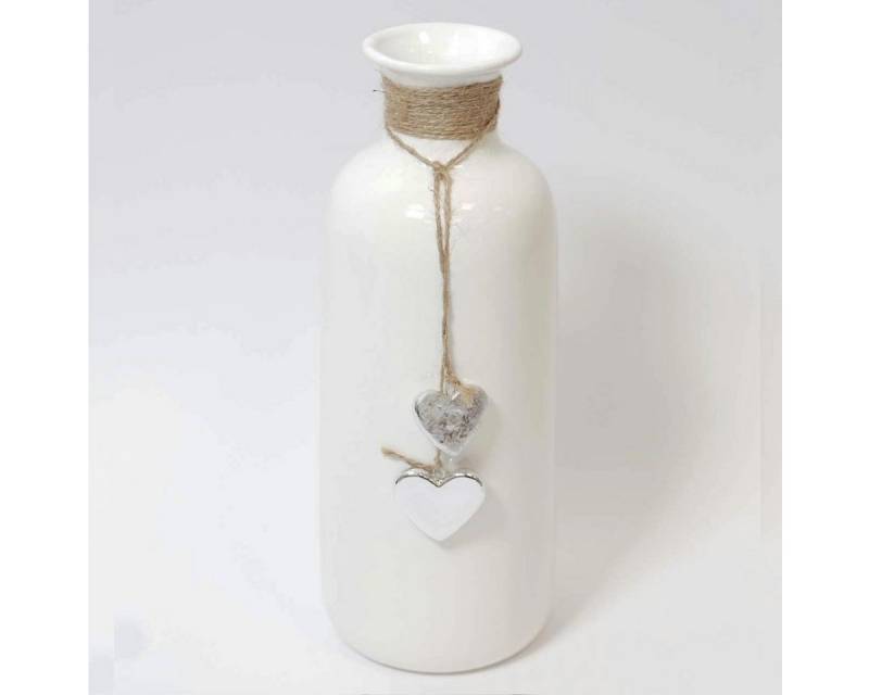 SB Zentralmarkt Tischvase SB Zentralmarkt Tischvase von SB Zentralmarkt