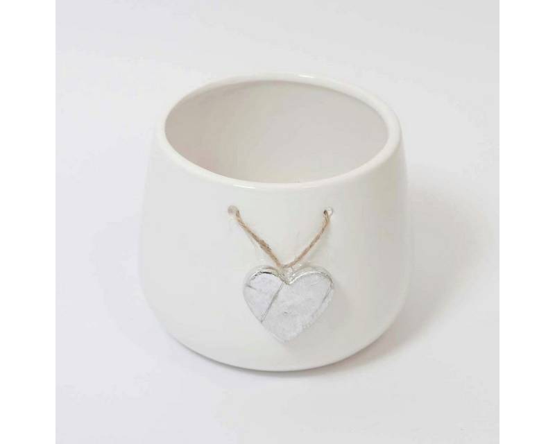 SB Zentralmarkt Tischvase SB Zentralmarkt Tischvase von SB Zentralmarkt