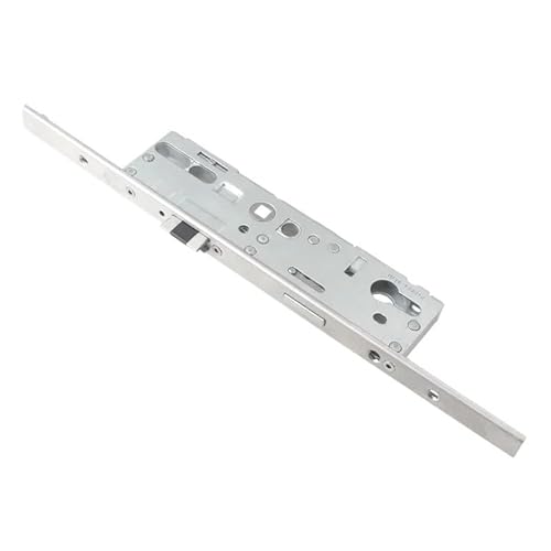 Zylinder, Aluminium-Türschlosskörper 9240 9245(9245) von SBJKLYRN