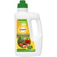 Schachtelhalm Sud 1l - Solabiol von SOLABIOL
