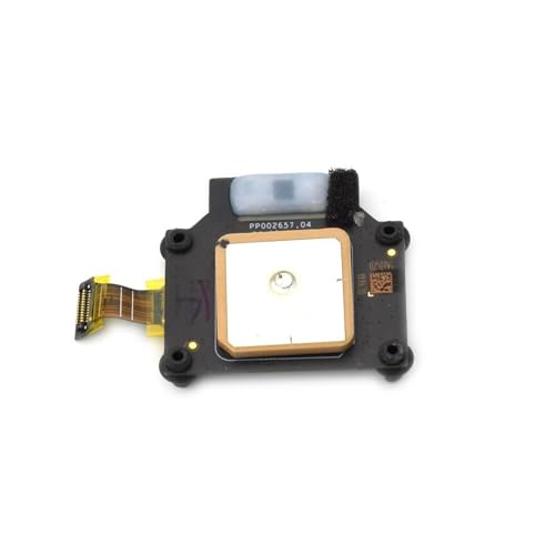 SBOJI for DJI Mini 3 Pro GPS Modul Board Reparatur Teile for DJI Mini 3 Pro UAV Ersatz Zubehör SBOJI for DJI Mini 3 Pro GPS Modul Board Reparatur Teile for DJI Mini 3 Pro UAV Ersatz Zubehör von SBOJI