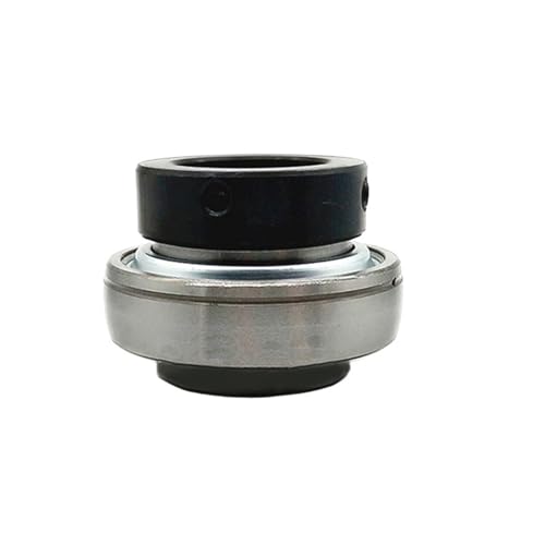 Harvester bearings EW204 EW205 EW206 EW207 EW208 EW209 EW210 EW211 EW212 EWP207 three-layer seal(206,EW Three-layer seal) von SBPVBBVJQ