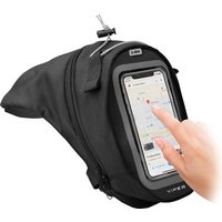 SBS TEMOTOBAGTOUCHK Handy Ständer von sbs mobile