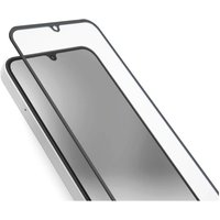 SBS TESCRFCXIR15C Display-/Rückseitenschutz für Smartphones Klare Bildschirmschutzfolie Xiaomi 1 Stück(e) von SBS