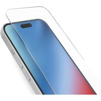 SBS TESCRGLIP1667 Display-/Rückseitenschutz für Smartphones Klare Bildschirmschutzfolie Apple 1 Stück(e) von SBS