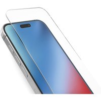 SBS TESCRGLIP1667P Display-/Rückseitenschutz für Smartphones Klare Bildschirmschutzfolie Apple 1 Stück(e) von SBS