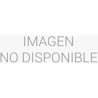 SBS - TESUPPWINDWIR10W Passivhalterung Handy/Smartphone Halterung Schwarz von SBS