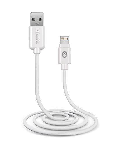 SBS Zubehör Marke Modellkabel EasyCell Blitz EIN Typ c 1m SBS Zubehör Marke Modellkabel EasyCell Blitz EIN Typ c 1m von SBS