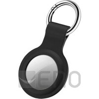 SBS - teairtagcasedg Zubehör für GPS-Ortungsgerät oder Tracker SBS - teairtagcasedg Zubehör für GPS-Ortungsgerät oder Tracker von SBS