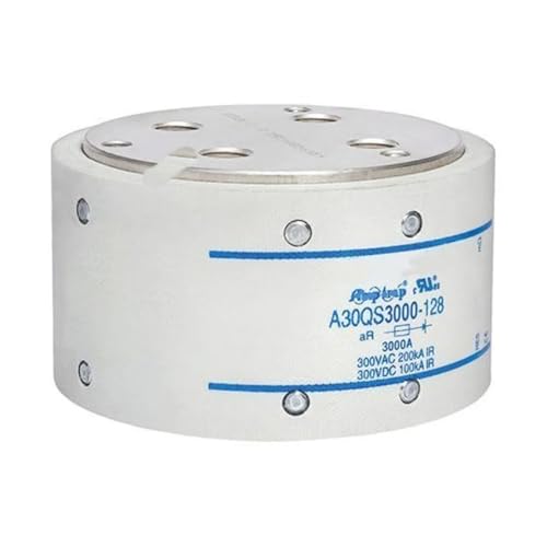 A30QS1500-128IL A30QS1600-128 IFF600B12ME4S8P-B11 IFF300B17N2E4P-B11 SKKQ1500-14E SKKQ1500-18E Sicherung(A30QS1600-128) von SBSSYVLMV