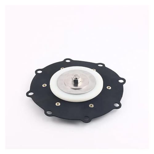 Elektromagnetische Impulsventilmembran Impulsmagnetventilmembran SCXE353A061 von SBSSYVLMV