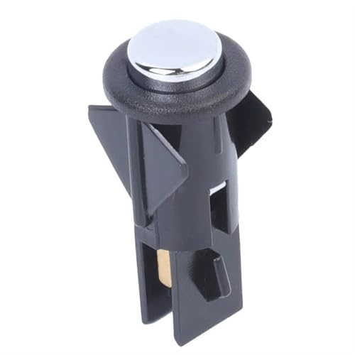 OEM 3W7Z-9B242-AA 3W7Z9B242AA F3LY19E616A Türschlossschalter 1 Stücke von SBSSYVLMV