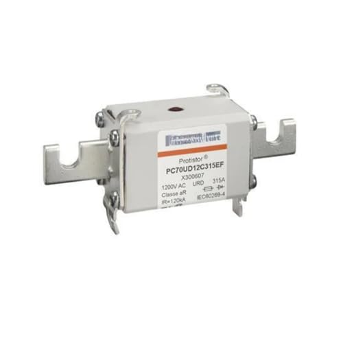 PC70UD12C315EF X300607 PC70UD11C350EF Y300608 PC70UD13C63D1A V300536 PC70UD13C80D1A W300537 Sicherung(PC70UD13C63D1A) von SBSSYVLMV