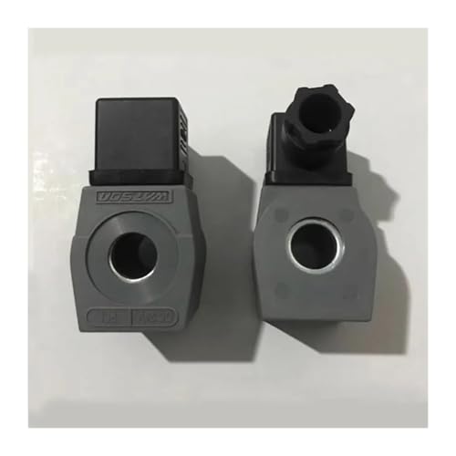 SBSSYVLMV 1 Stück for PC1 WPS-TZ-XQB Magnetventilspule(24V) von SBSSYVLMV