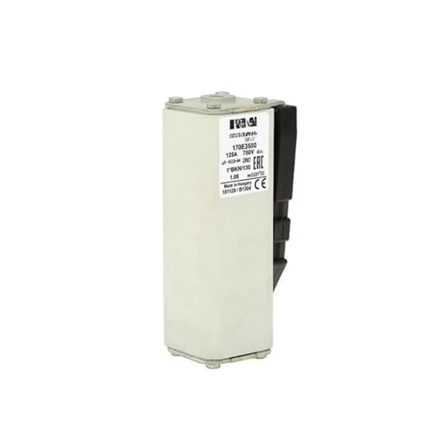 SBSSYVLMV 170E3577 170E3578 170E3579 170E3580 170E3581 170E5417 170E5418 170E8335 170E8336 170E8337 170E9681 Sicherung(170E5418) von SBSSYVLMV