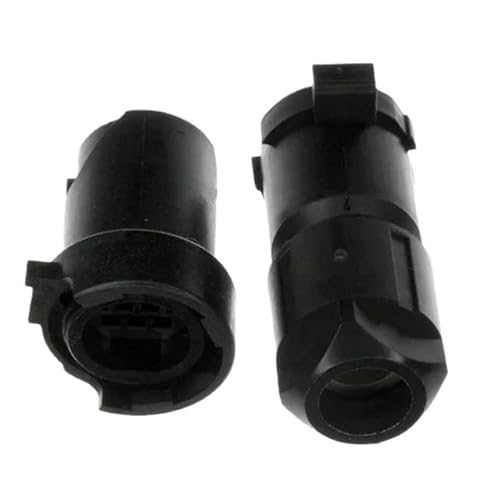 SBSSYVLMV 1PC Avionik-Steckdose Anschluss JAE-Stecker JN1HS10PL2 von SBSSYVLMV