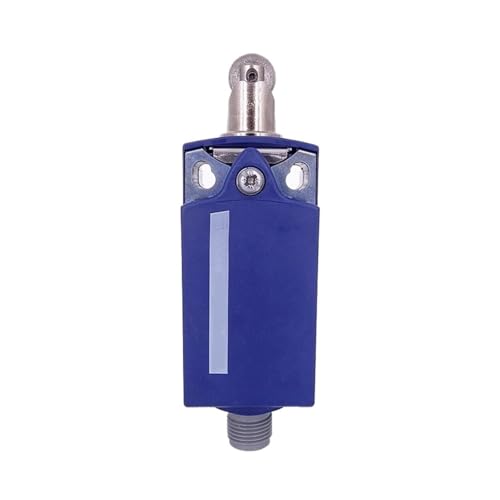 ZCP21M12 XCKP2102M12 XCKP2110M12 XCKP2118M12 XCKP2145M12 XCKP2121M12 XCKP2153M12 XCKP2111M12 XCKP2126M12 Schalter(XCKP2121M12) von SBSSYVLMV