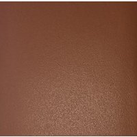12 "x 12" Terra Cotta Ziegelsteinoptik Matte Singular Tile von SBTILEANDSTONE