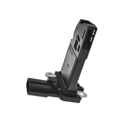 SBTRKT Drucksensor AFH70M-106 Maf-Luftstromsensor 1J520-10701 AFH70M106 1J52010701 von SBTRKT