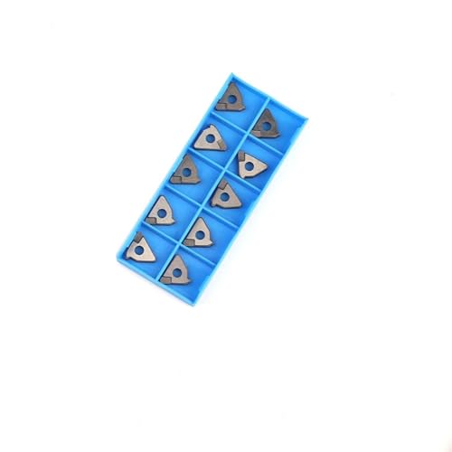 STM1603 STM1603R T16-S MT1603/2204 MC0903/1204 Hartmetall Shim Sitz CNC Drehmaschine Verwendet for Drehen Einsatz Und Schützen Die Werkzeug Halter(STM1603) von SBTRKT
