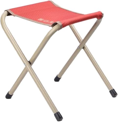 SBZIOJHDR Campinghocker, Camping, Campinghocker, Dicke, langlebige Picknickbank for den Außenbereich SBZIOJHDR Campinghocker, Camping, Campinghocker, Dicke, langlebige Picknickbank for den Außenbereich von SBZIOJHDR