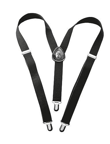 SC Freiburg Hosenträger Wappen von SC Freiburg