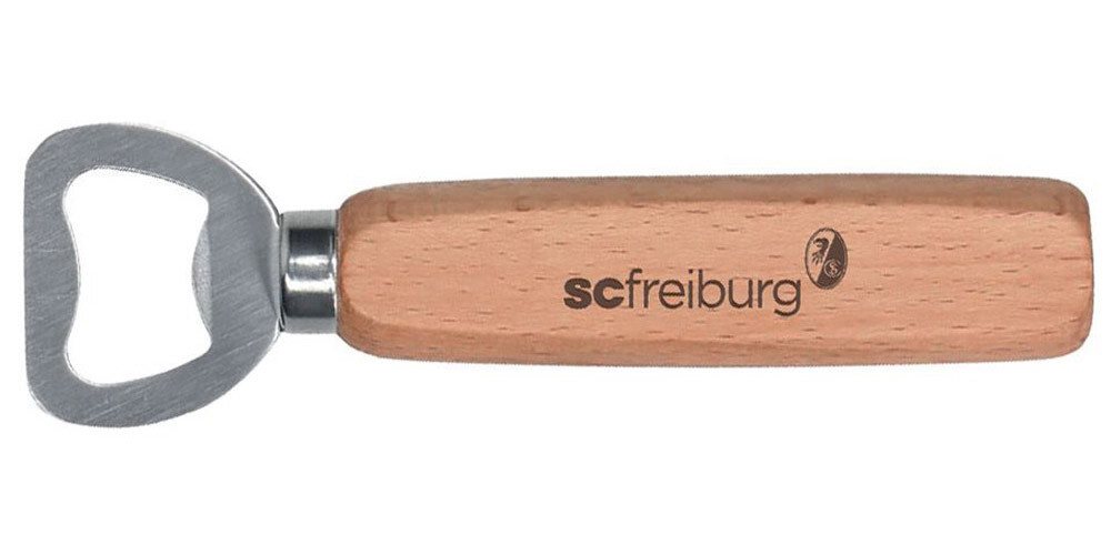 SC Freiburg Flaschenöffner von SC Freiburg