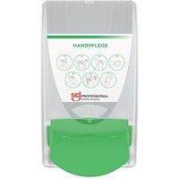 PROLINE Seven Circles Spender Handpflege 1L Wandspender von SC JOHNSON PROFESSIONAL