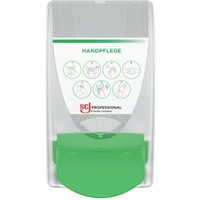 PROLINE Seven Circles Spender Handpflege 1L Wandspender PROLINE Seven Circles Spender Handpflege 1L Wandspender von SC JOHNSON PROFESSIONAL