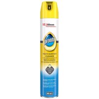 Pronto Multi Oberflächenreiniger 400 ml Sprühflasche 12 Stk von SC JOHNSON PROFESSIONAL